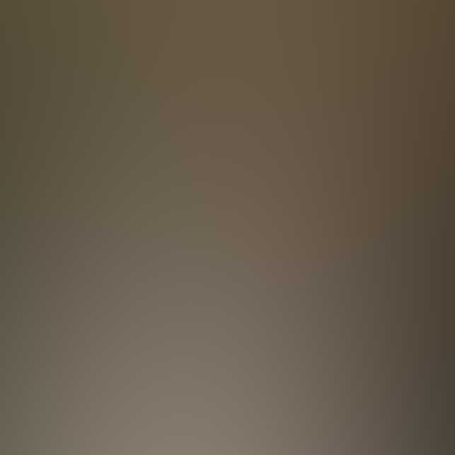 Free Bootstrap Template by uicookies.com