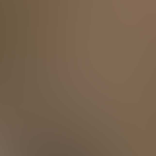 Free Bootstrap Template by uicookies.com