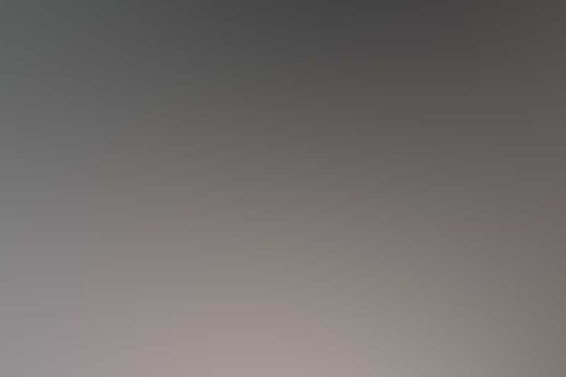 Free Bootstrap Template by uicookies.com