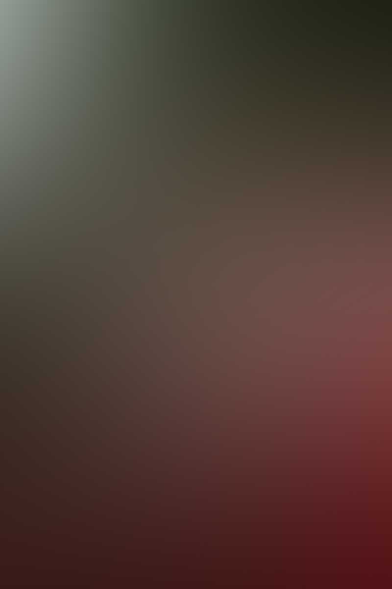 Free Bootstrap Template by uicookies.com