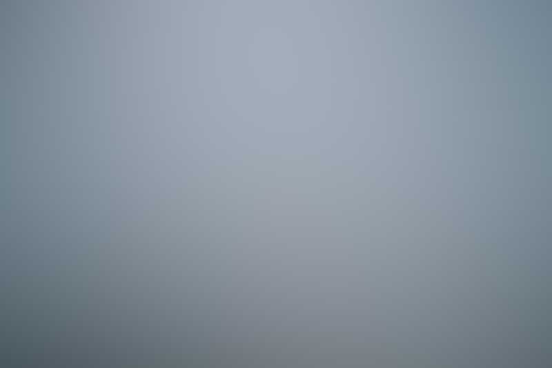 Free Bootstrap Template by uicookies.com